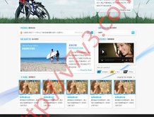 图片如何在浏览器中打开呢